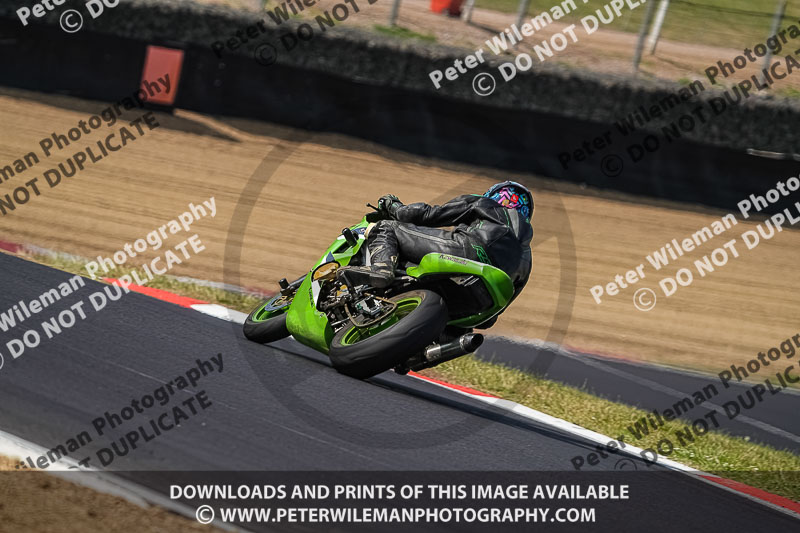 brands hatch photographs;brands no limits trackday;cadwell trackday photographs;enduro digital images;event digital images;eventdigitalimages;no limits trackdays;peter wileman photography;racing digital images;snetterton;snetterton no limits trackday;snetterton photographs;snetterton trackday photographs;trackday digital images;trackday photos